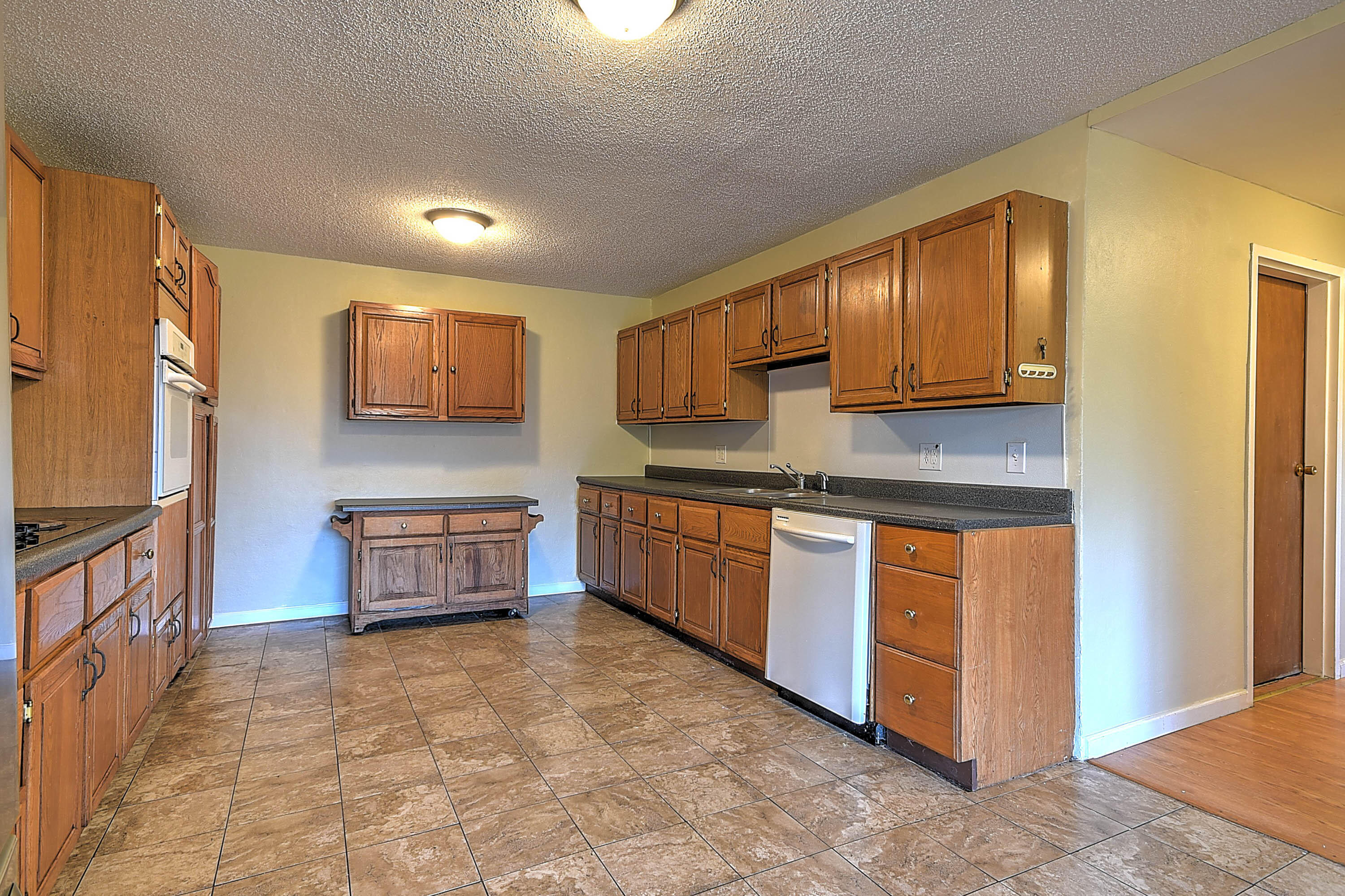 412 Payne Ridge Road Church Hill, TN 37642 - Photo 45 of 89 Payne Ridge-69
