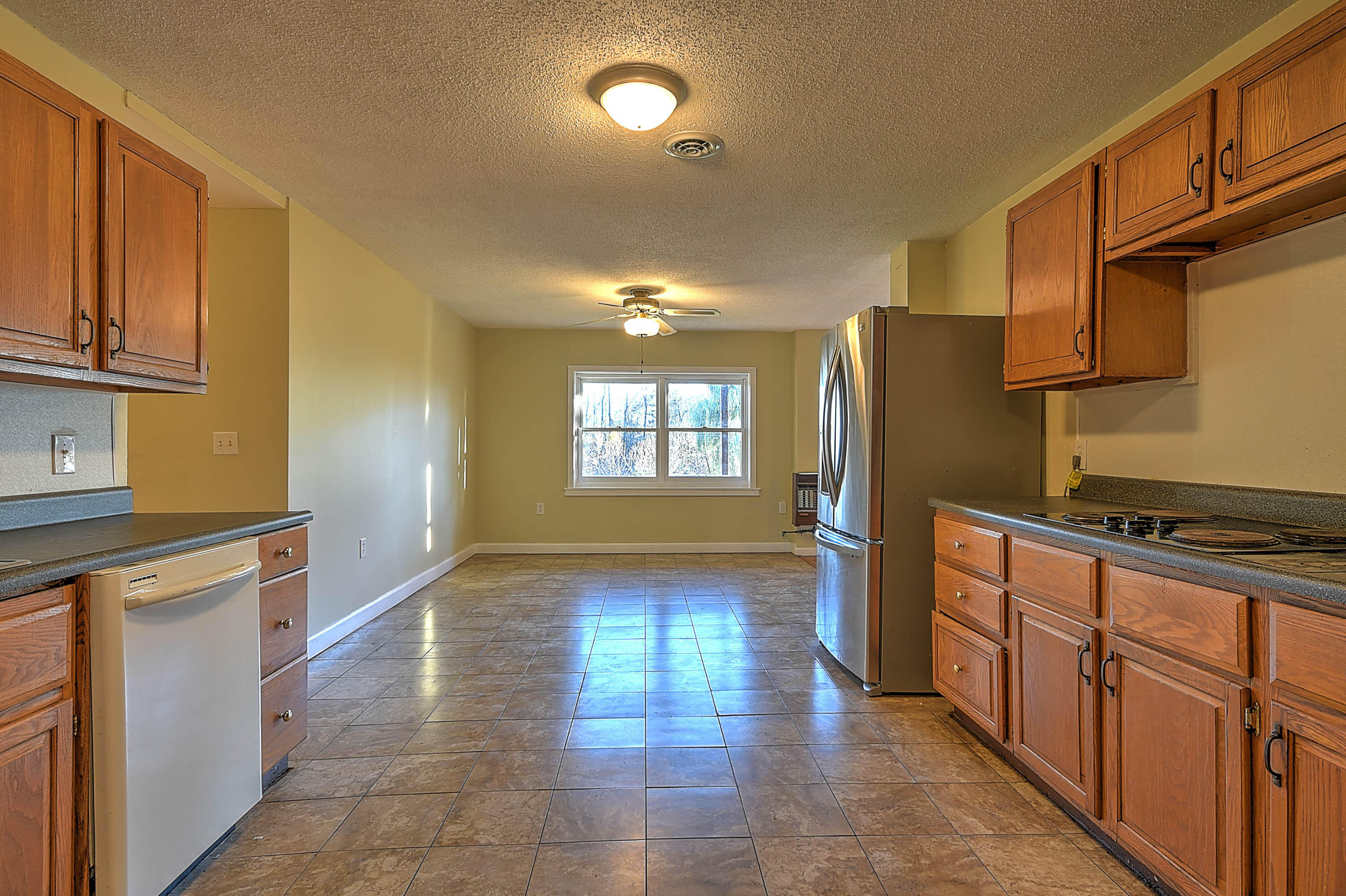 412 Payne Ridge Road Church Hill, TN 37642 - Photo 47 of 89 Payne Ridge-71