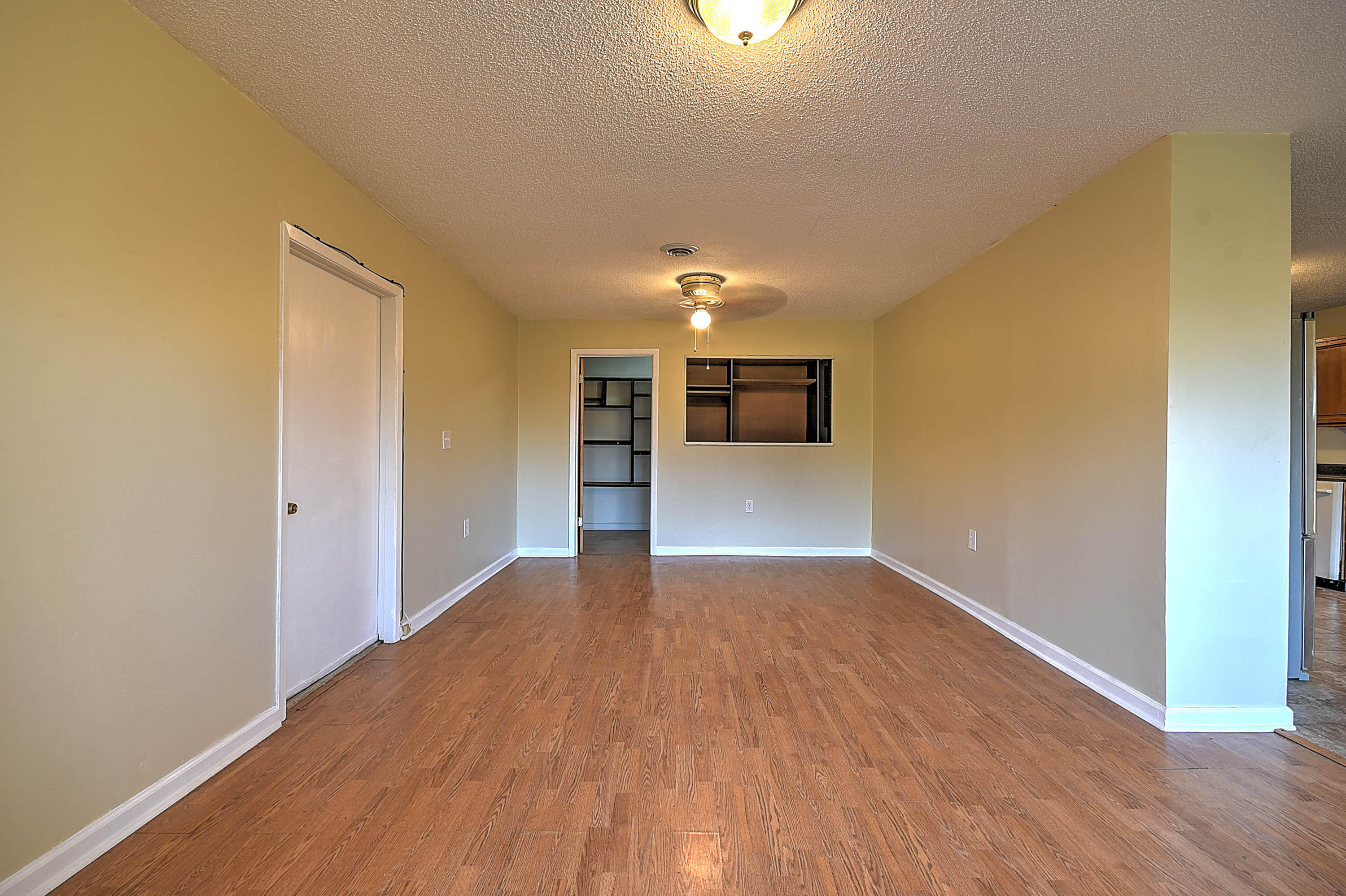 412 Payne Ridge Road Church Hill, TN 37642 - Photo 50 of 89 Payne Ridge-74