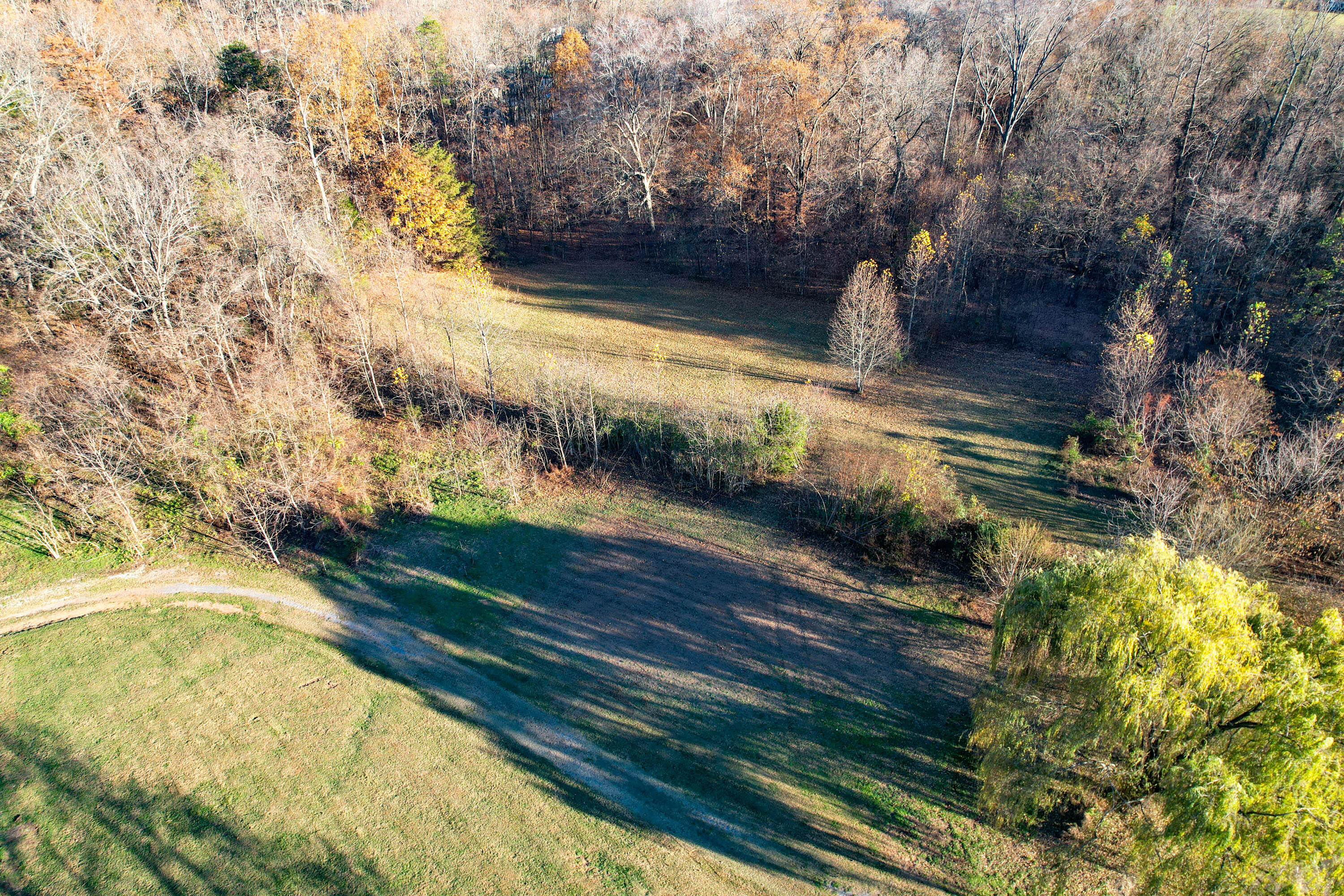 412 Payne Ridge Road Church Hill, TN 37642 - Photo 61 of 89 Drone-14