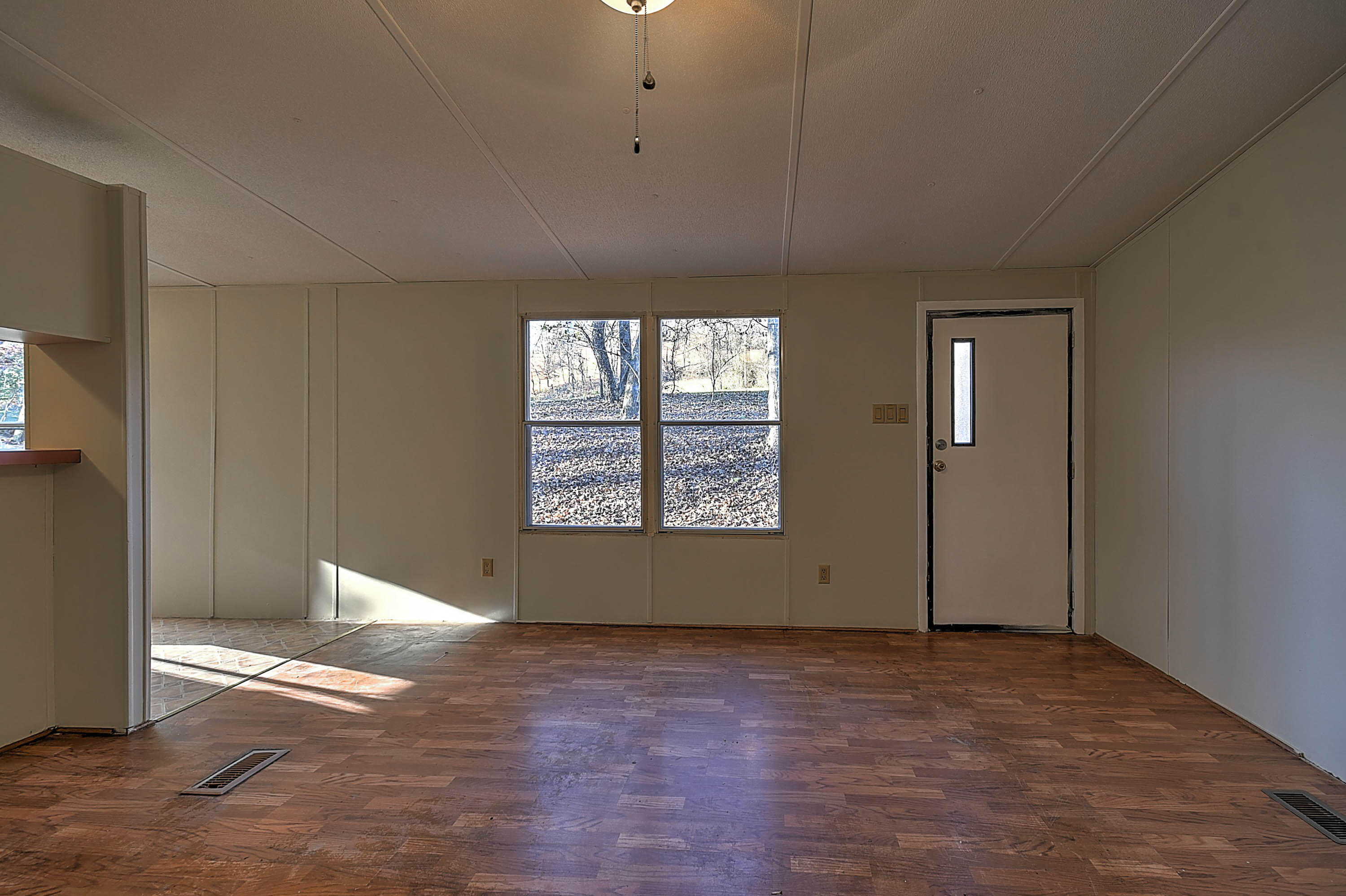 412 Payne Ridge Road Church Hill, TN 37642 - Photo 69 of 89 Payne Ridge-6