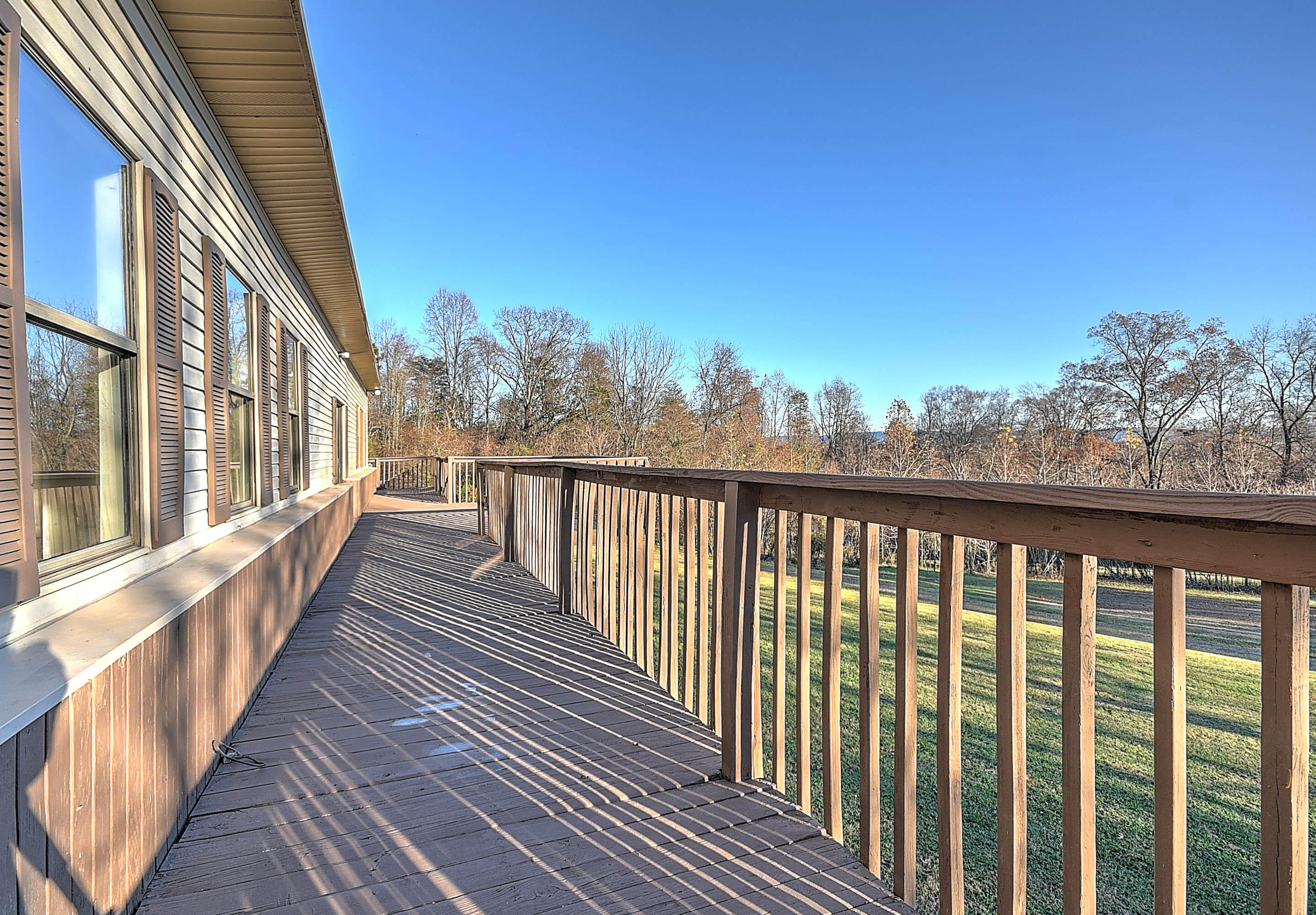 412 Payne Ridge Road Church Hill, TN 37642 - Photo 7 of 89 Payne Ridge-30