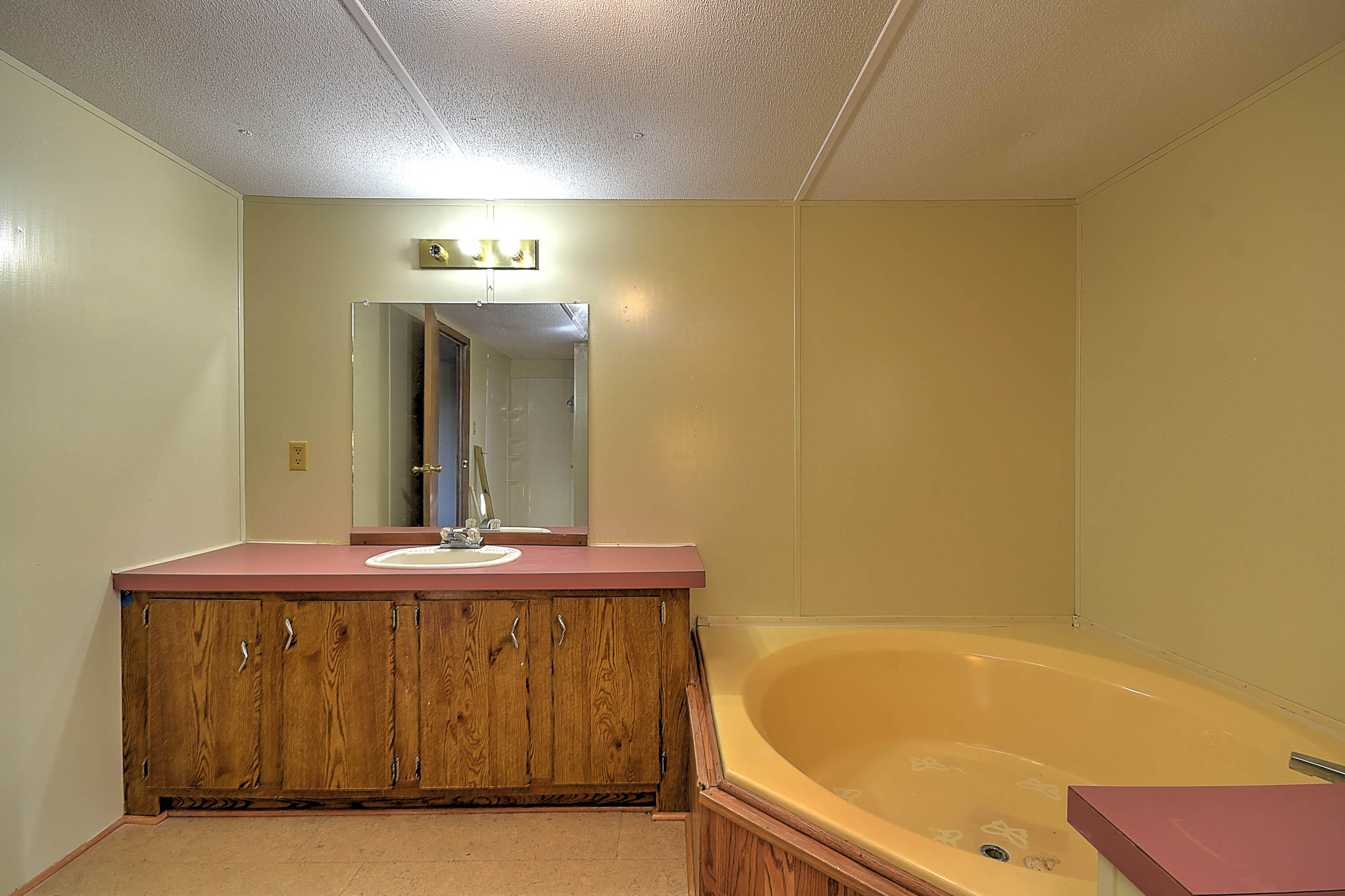 412 Payne Ridge Road Church Hill, TN 37642 - Photo 74 of 89 Payne Ridge-11