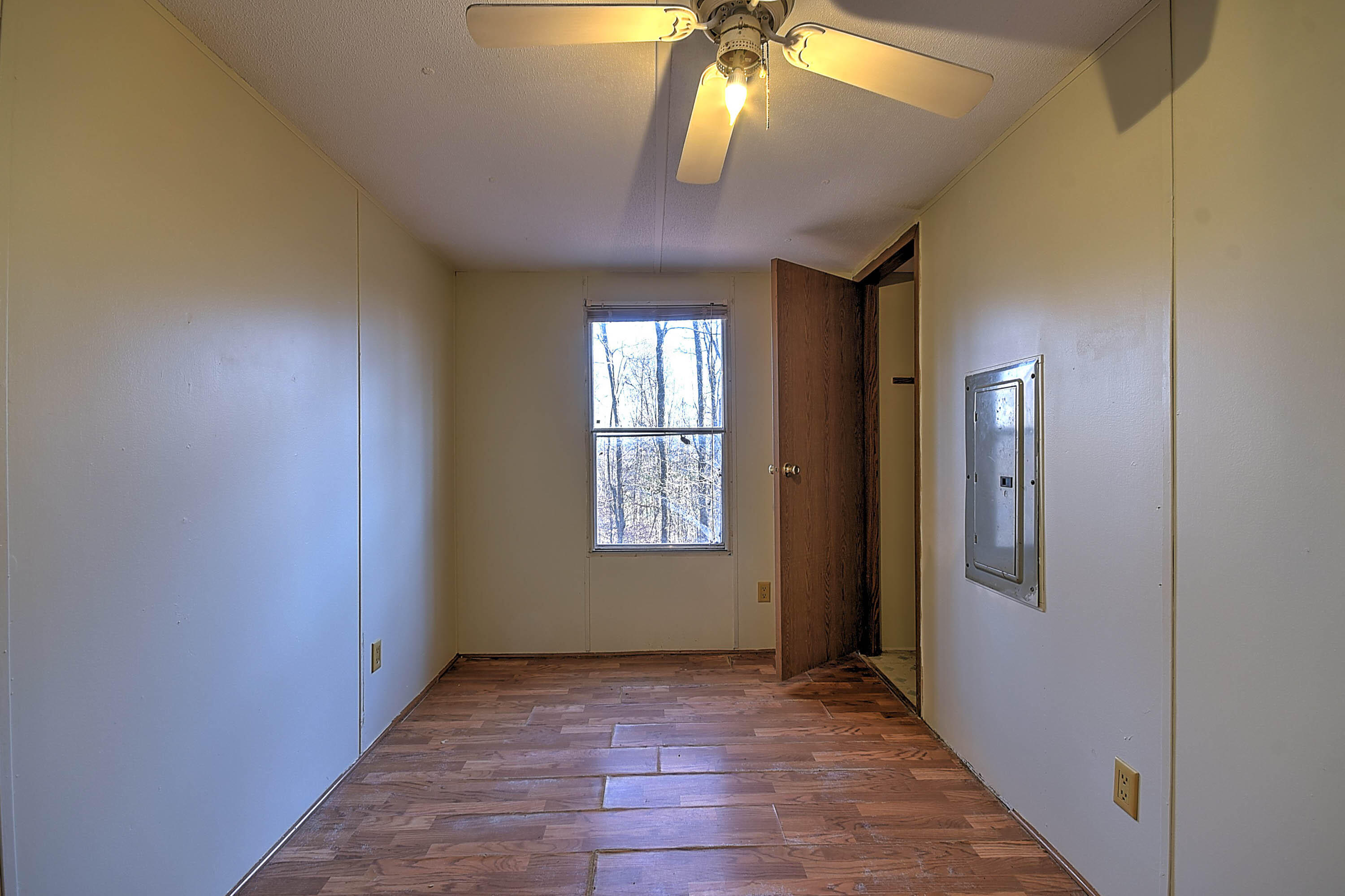 412 Payne Ridge Road Church Hill, TN 37642 - Photo 78 of 89 Payne Ridge-15