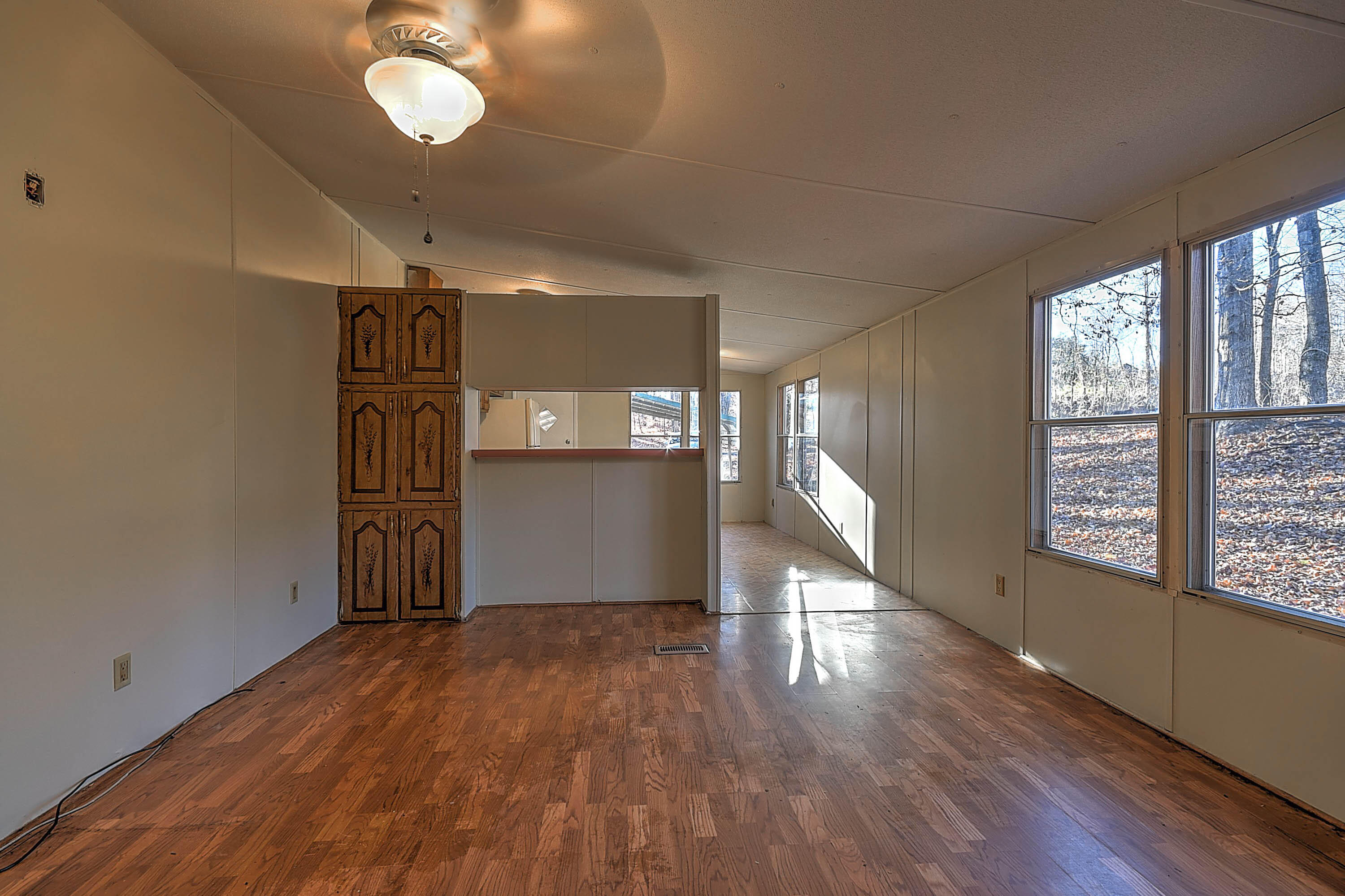 412 Payne Ridge Road Church Hill, TN 37642 - Photo 80 of 89 Payne Ridge-17