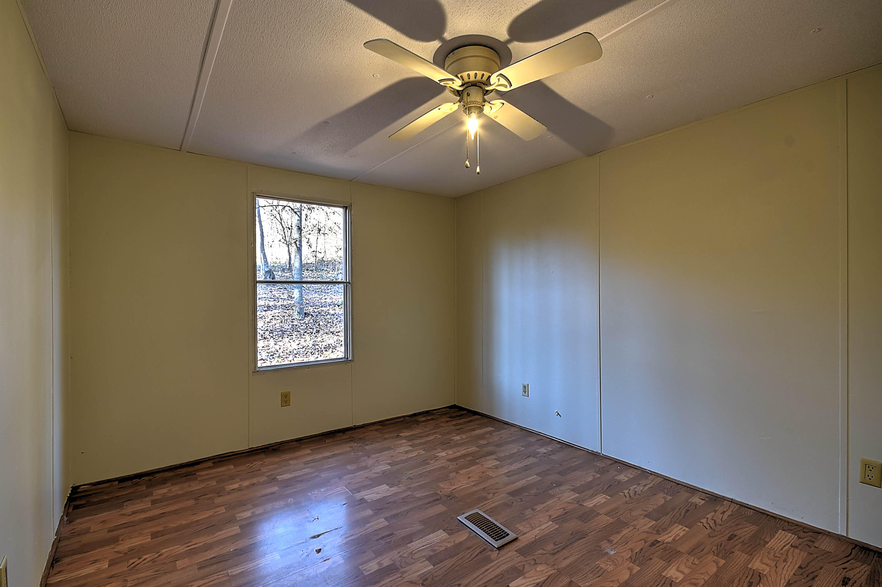 412 Payne Ridge Road Church Hill, TN 37642 - Photo 81 of 89 Payne Ridge-18