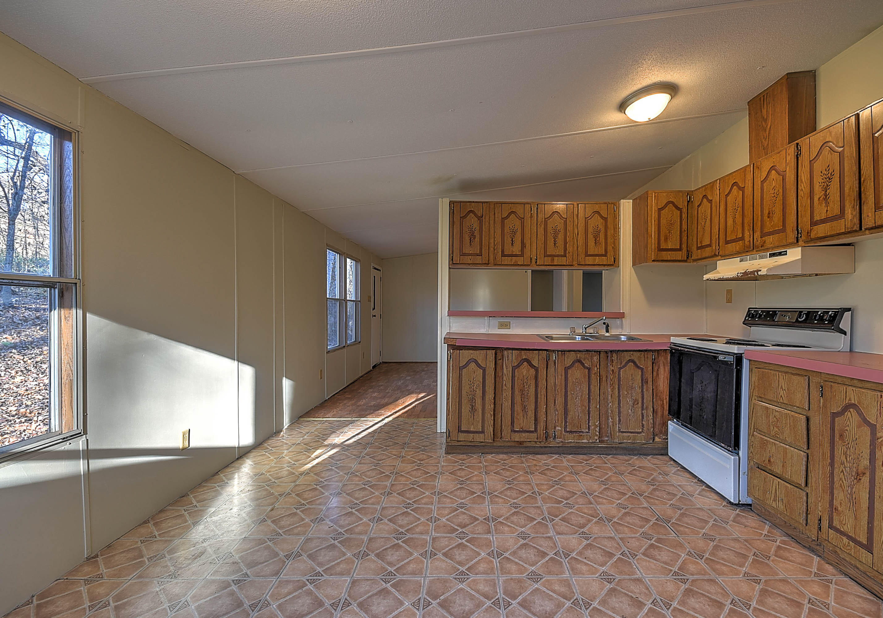 412 Payne Ridge Road Church Hill, TN 37642 - Photo 85 of 89 Payne Ridge-22