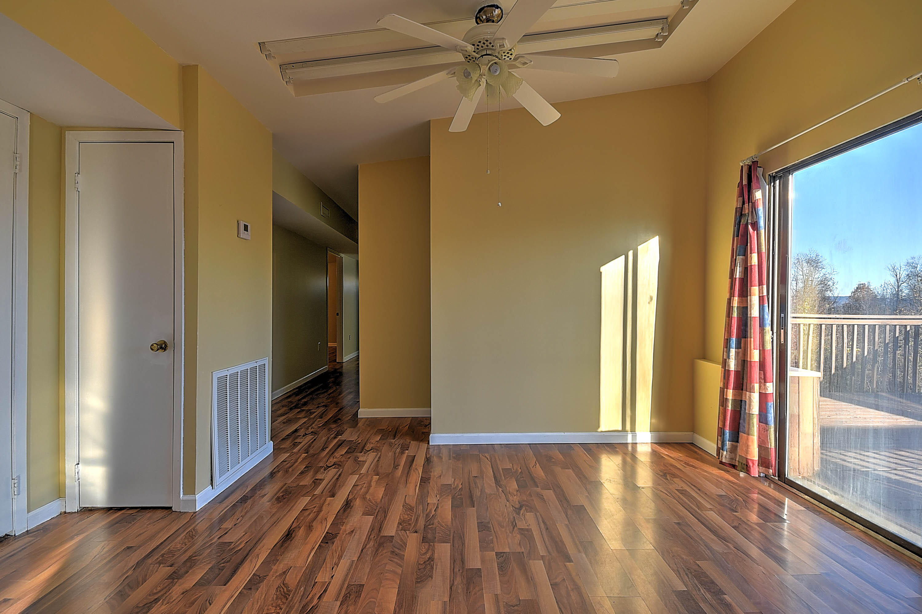 412 Payne Ridge Road Church Hill, TN 37642 - Photo 10 of 89 Payne Ridge-32
