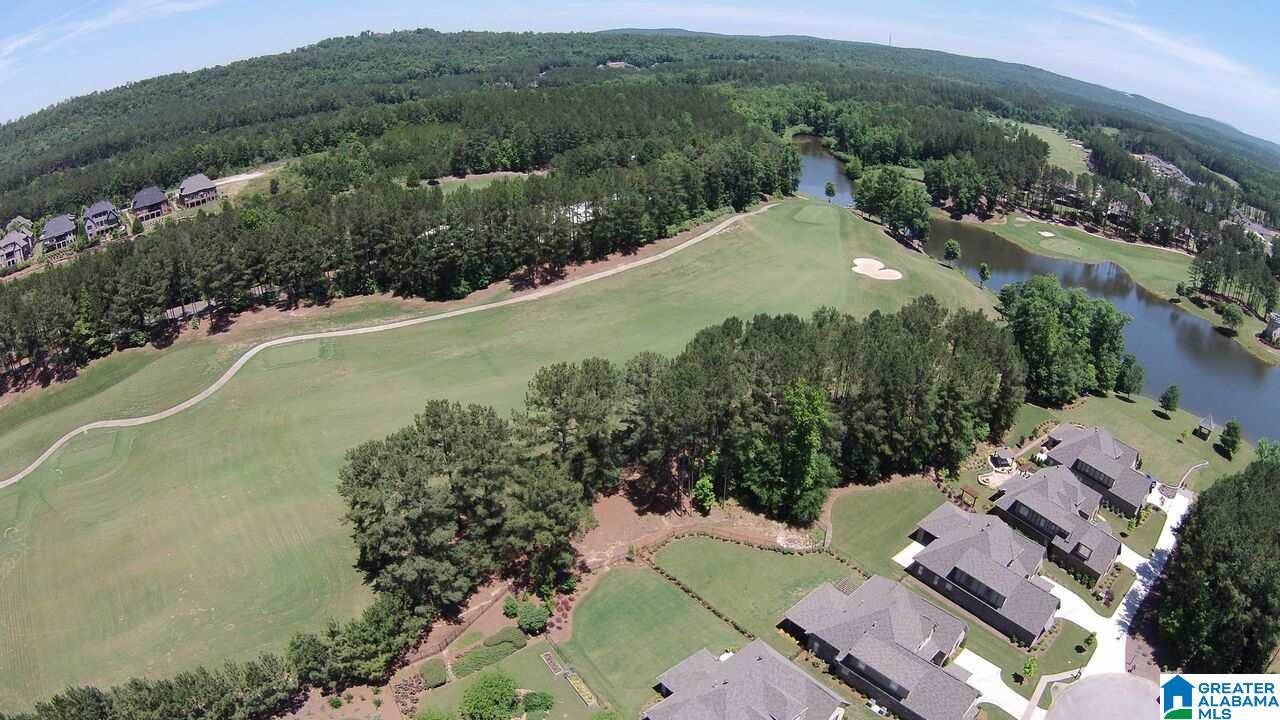 237 Stoneykirk Way Pelham, AL 35124 - Photo 39 of 43