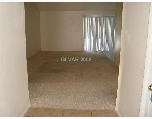 1401 Bronco Road Boulder City, NV 89005 - Photo 2 of 11 Property Photo.