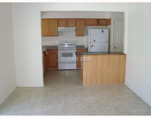 1401 Bronco Road Boulder City, NV 89005 - Photo 4 of 11 Property Photo.
