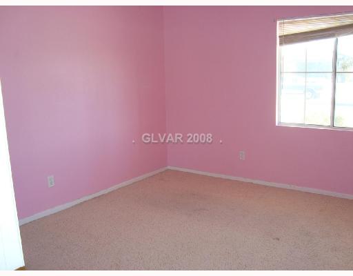 1401 Bronco Road Boulder City, NV 89005 - Photo 6 of 11 Property Photo.