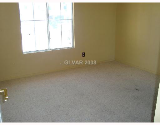 1401 Bronco Road Boulder City, NV 89005 - Photo 7 of 11 Property Photo.