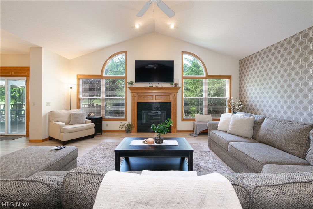 4332 Ridge Crest Drive Akron, OH 44321 - Photo 15 of 35 Gallery Image 15
