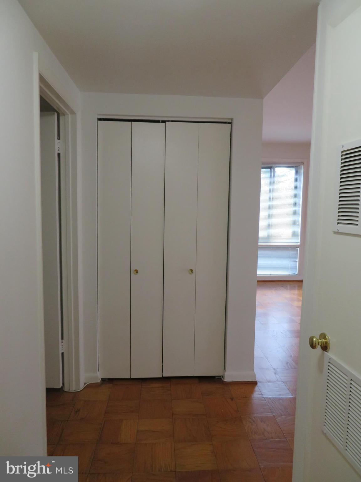 2 Cross Keys Road, Unit 2E Baltimore, MD 21210 - Photo 11 of 19