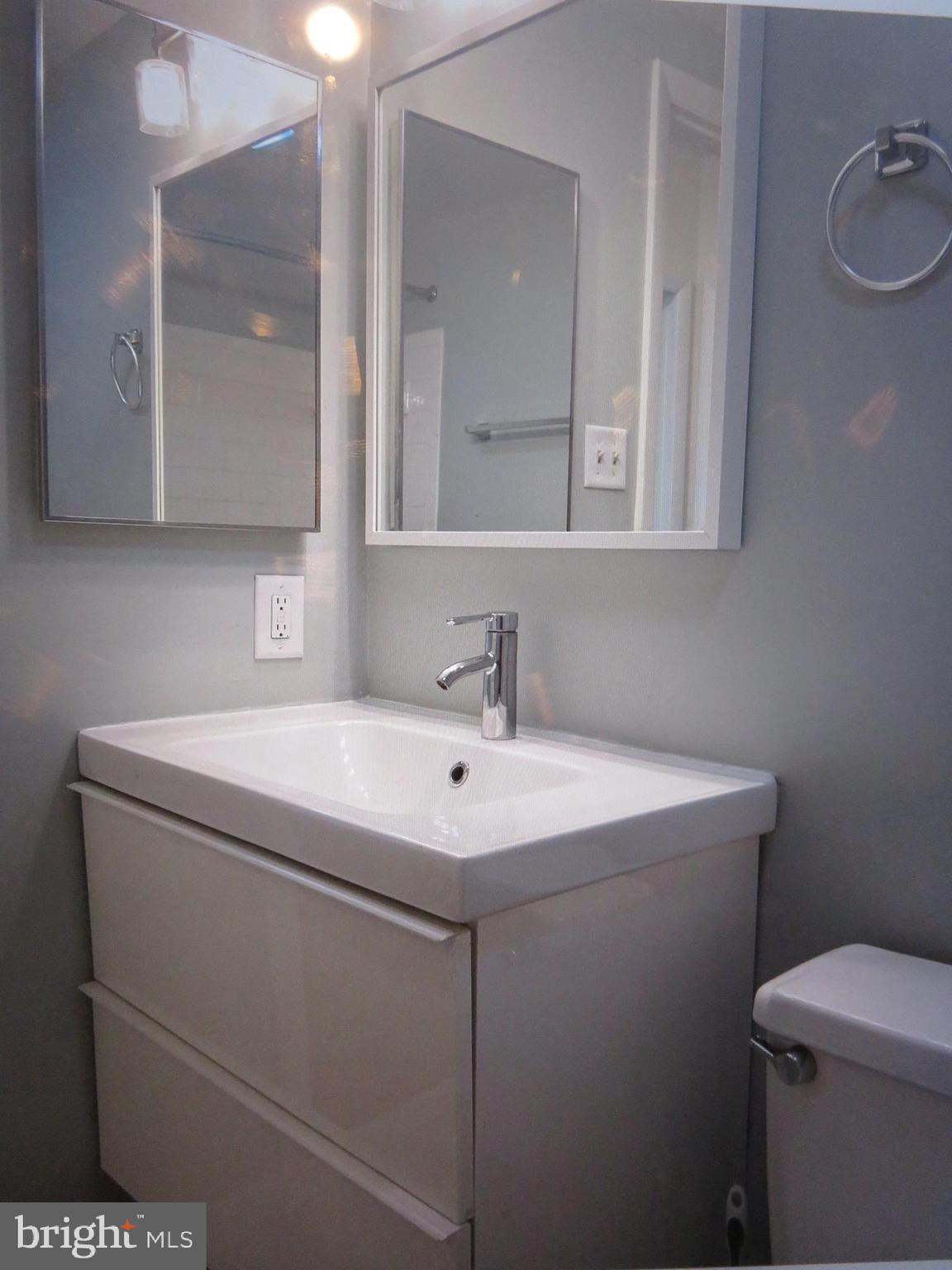 2 Cross Keys Road, Unit 2E Baltimore, MD 21210 - Photo 17 of 19