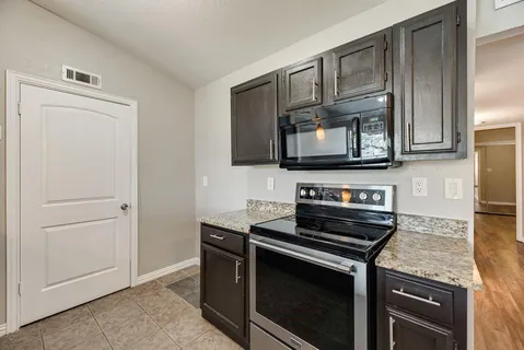 $230,000 | 4509 Chapman Street, The Colony, TX 75056