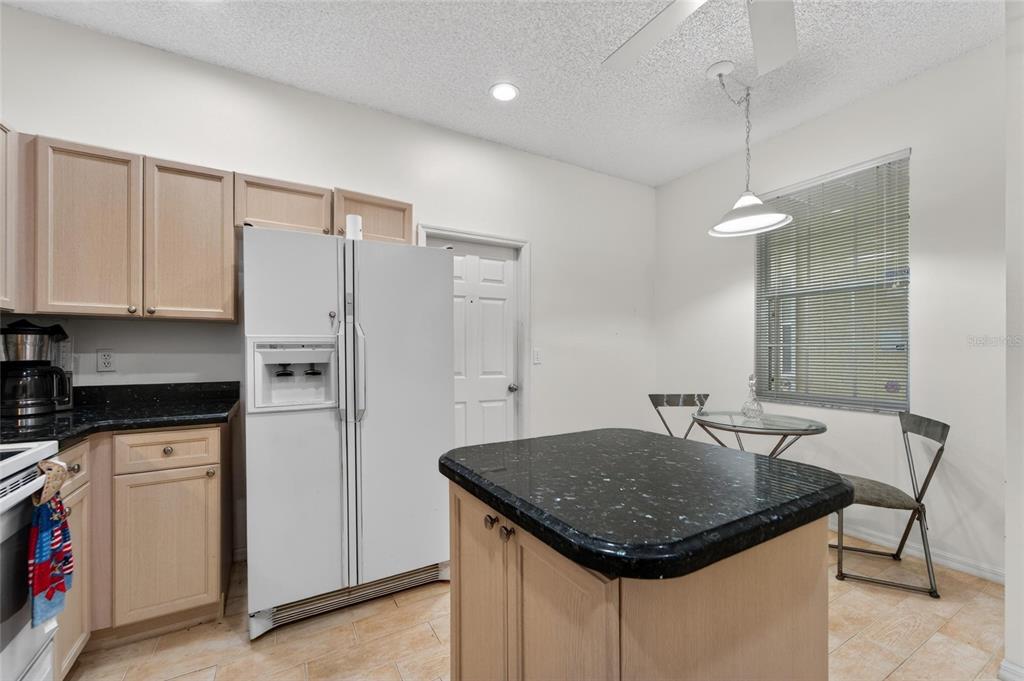 1050 Starkey Road, Unit 509 Largo, FL 33771 - Photo 21 of 78
