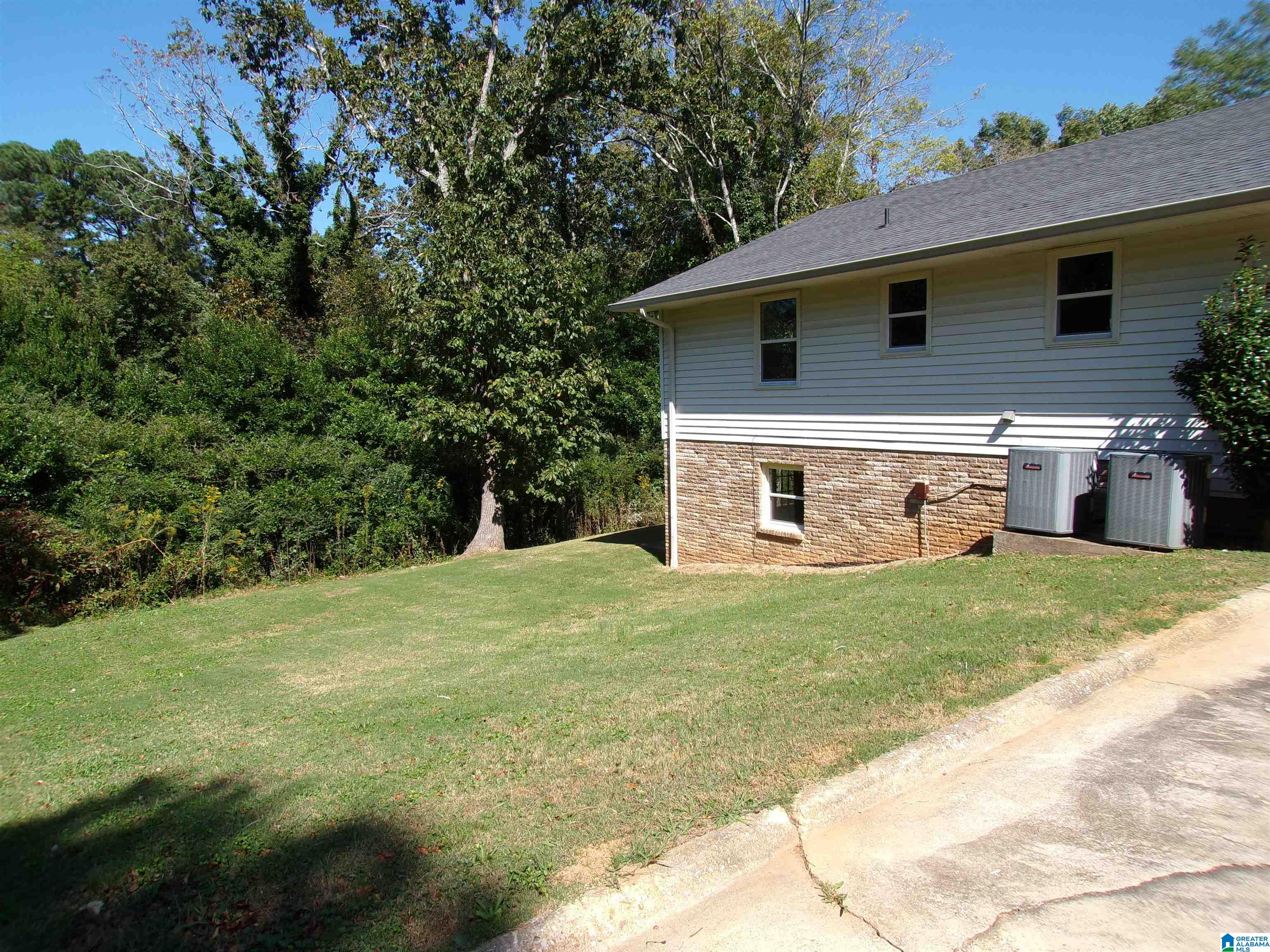 7 Christopher Way Anniston, AL 36207 - Photo 95 of 100