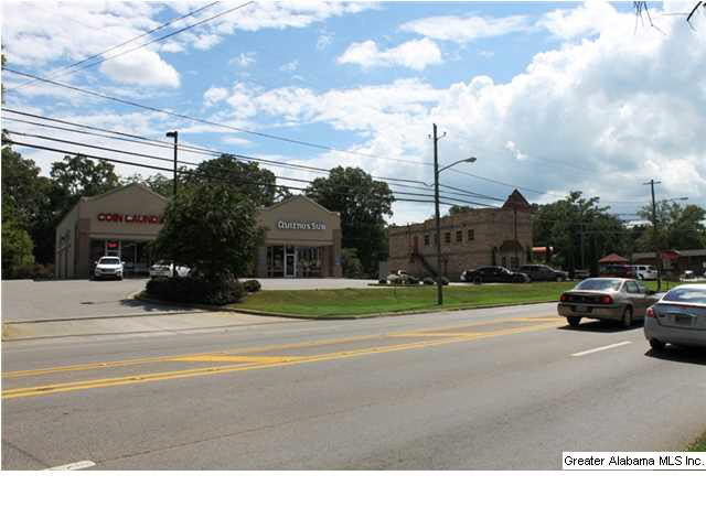 504 Pelham Road North Jacksonville, AL 36265 - Photo 11 of 19