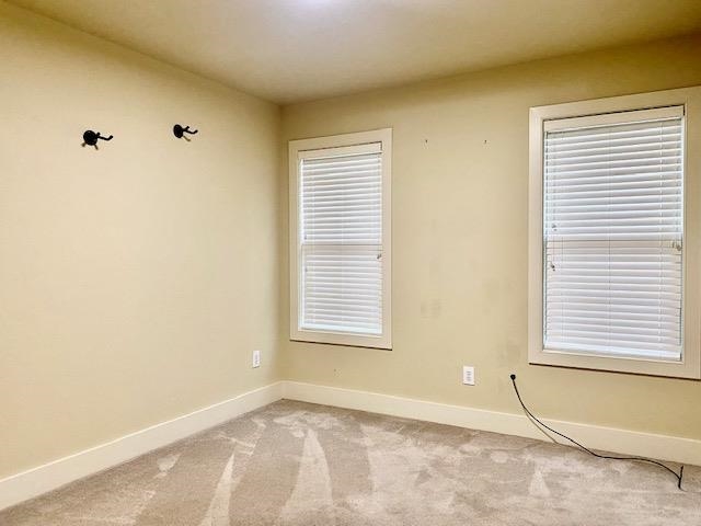 22189 Garland Loop Silverhill, AL 36576 - Photo 8 of 32