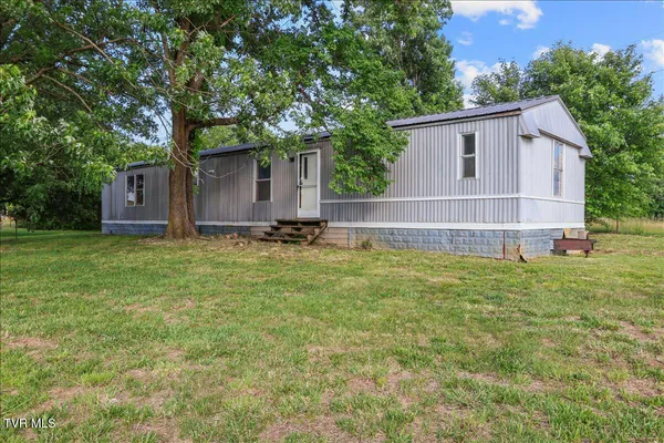 $85,000 | 762 Milburnton Road, Limestone, TN 37681