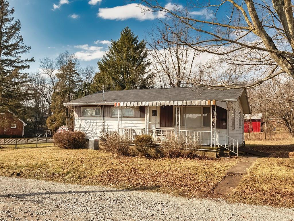 3038 Leechburg Road Lower Burrell, PA 15068 - Photo 1 of 25 Gallery Image 1