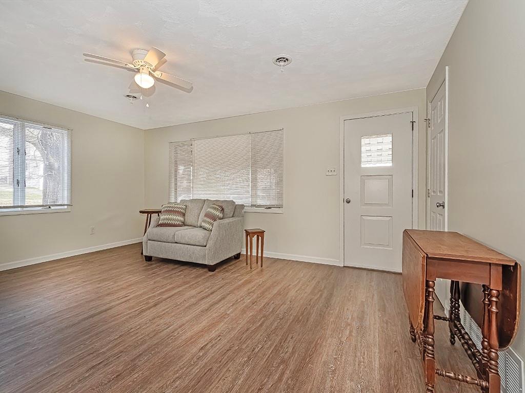3038 Leechburg Road Lower Burrell, PA 15068 - Photo 11 of 25 Gallery Image 11