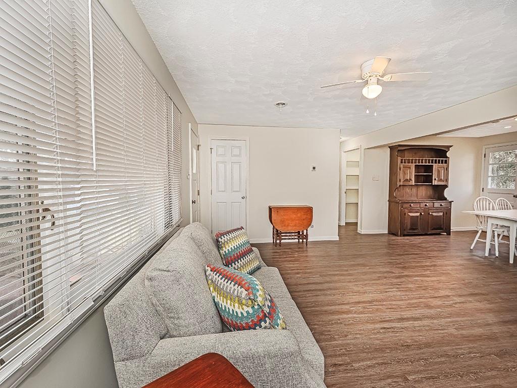 3038 Leechburg Road Lower Burrell, PA 15068 - Photo 13 of 25 Gallery Image 13