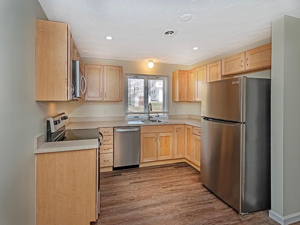3038 Leechburg Road Lower Burrell, PA 15068 - Photo 14 of 25 Gallery Image 14