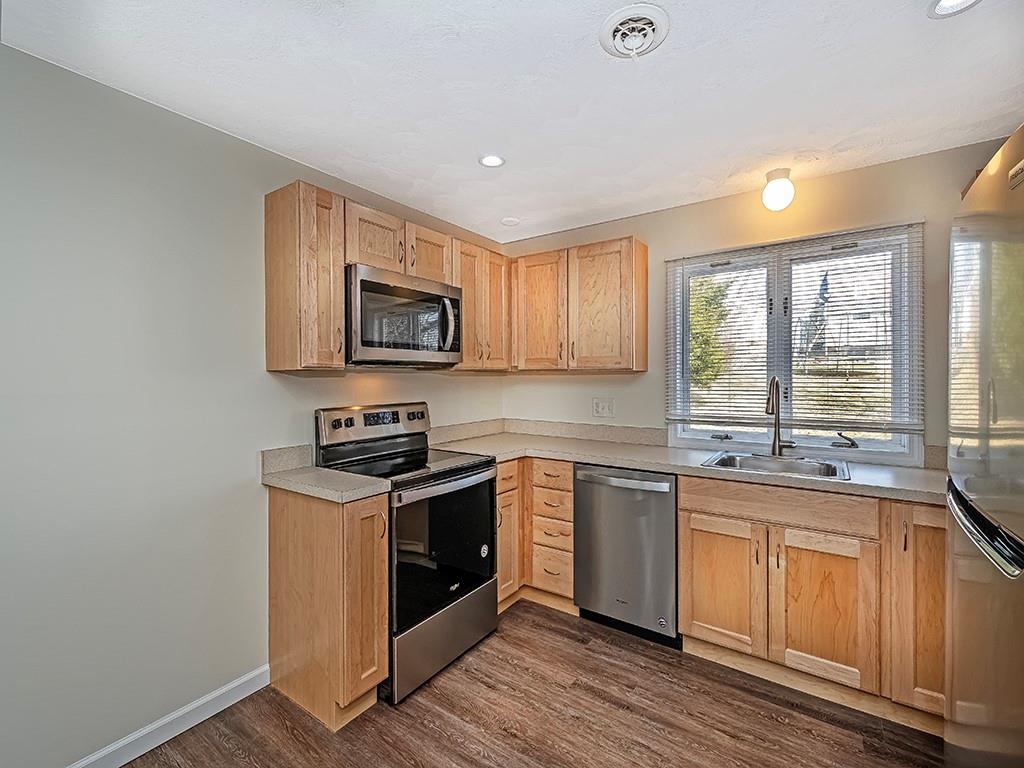 3038 Leechburg Road Lower Burrell, PA 15068 - Photo 15 of 25 Gallery Image 15