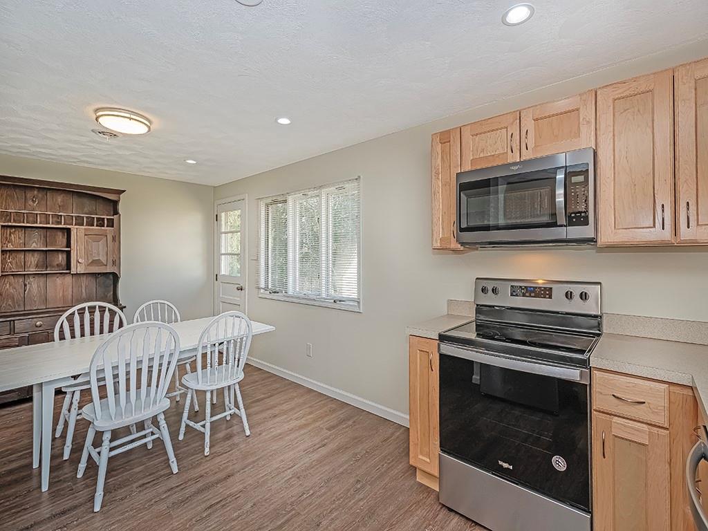 3038 Leechburg Road Lower Burrell, PA 15068 - Photo 16 of 25 Gallery Image 16