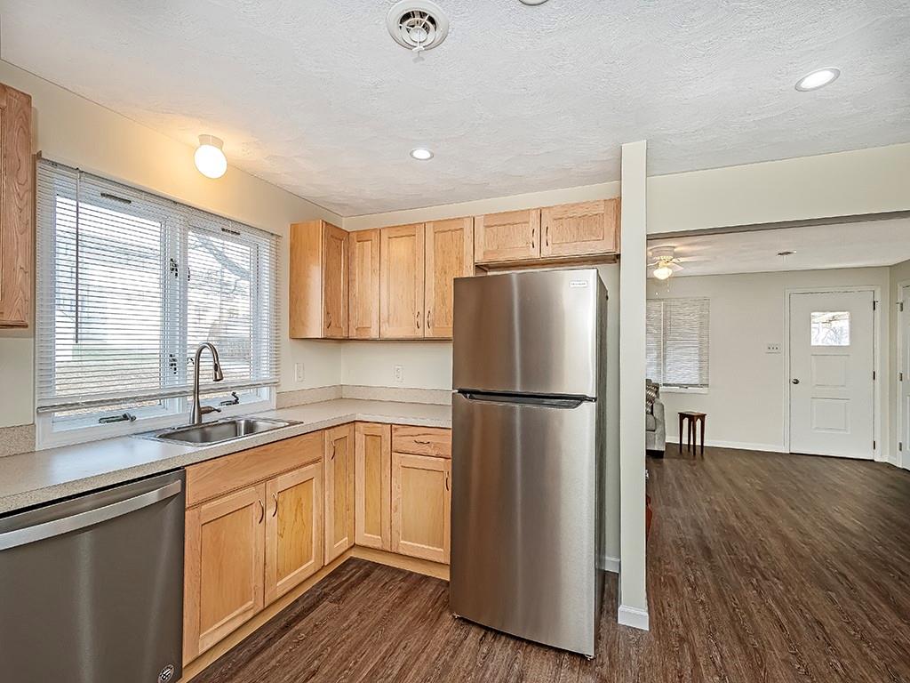 3038 Leechburg Road Lower Burrell, PA 15068 - Photo 17 of 25 Gallery Image 17
