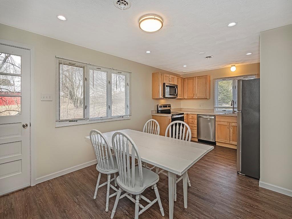 3038 Leechburg Road Lower Burrell, PA 15068 - Photo 18 of 25 Gallery Image 18