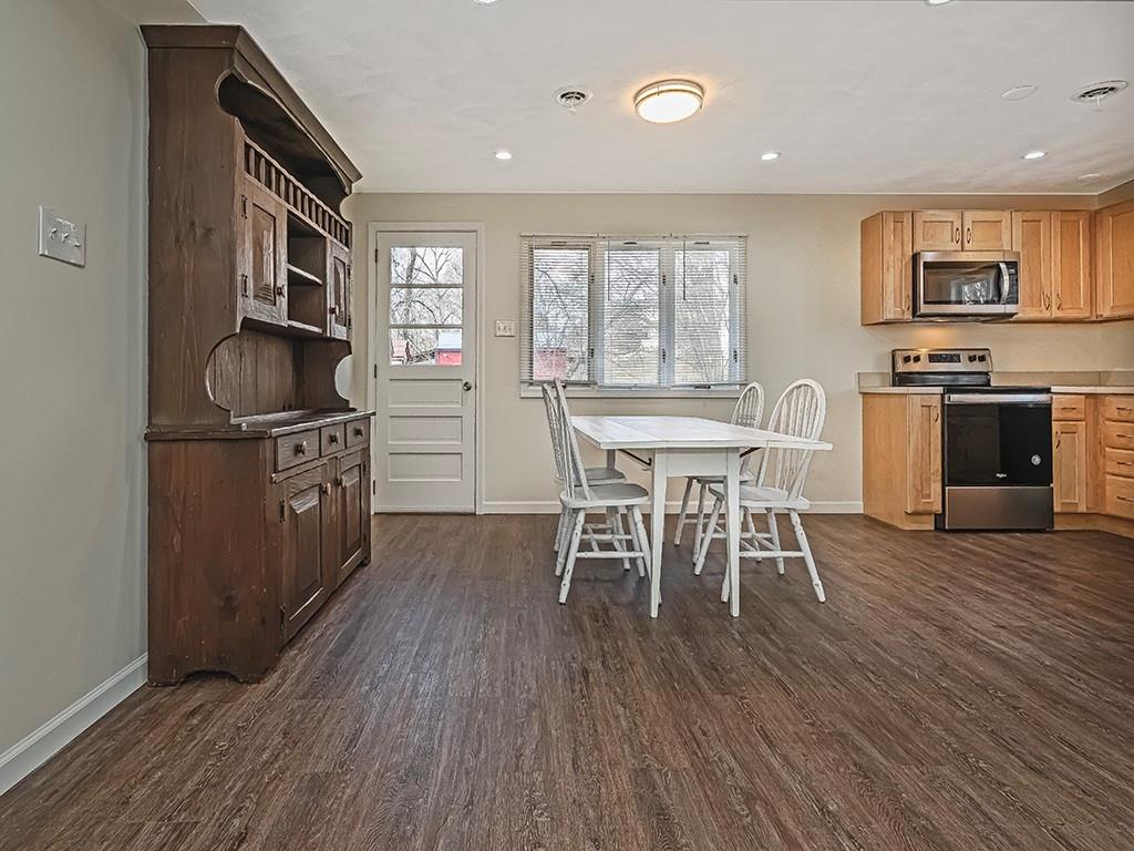 3038 Leechburg Road Lower Burrell, PA 15068 - Photo 19 of 25 Gallery Image 19