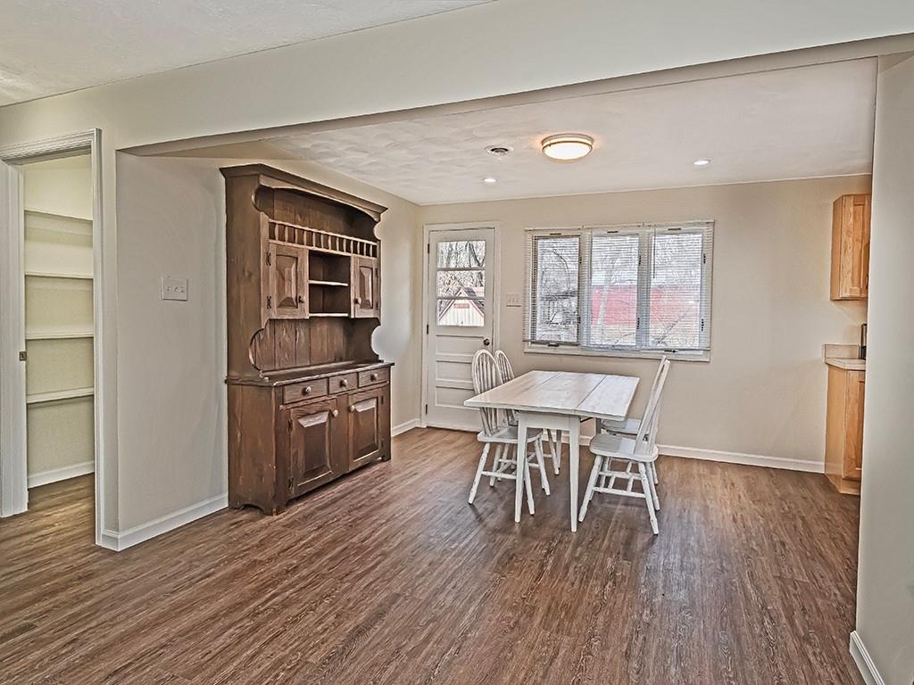 3038 Leechburg Road Lower Burrell, PA 15068 - Photo 20 of 25 Gallery Image 20