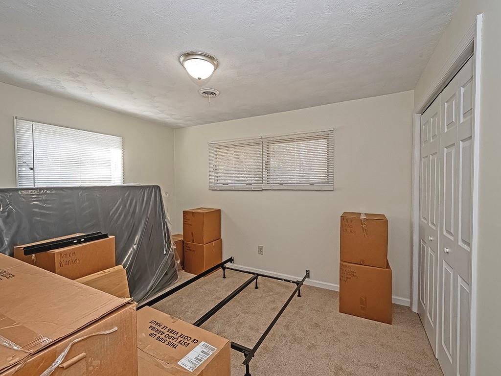 3038 Leechburg Road Lower Burrell, PA 15068 - Photo 22 of 25 Gallery Image 22