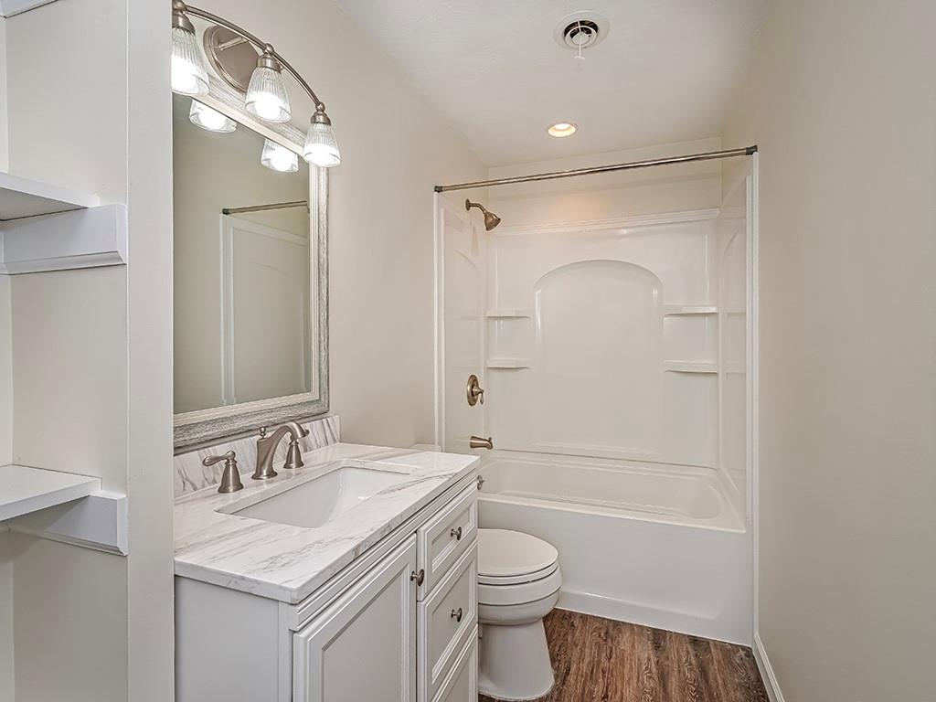 3038 Leechburg Road Lower Burrell, PA 15068 - Photo 23 of 25 Gallery Image 23