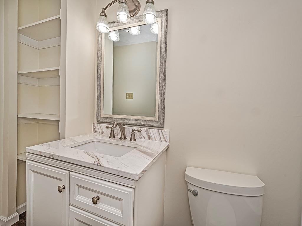 3038 Leechburg Road Lower Burrell, PA 15068 - Photo 24 of 25 Gallery Image 24