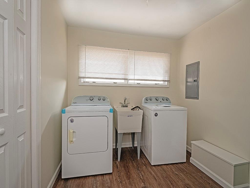 3038 Leechburg Road Lower Burrell, PA 15068 - Photo 25 of 25 Gallery Image 25