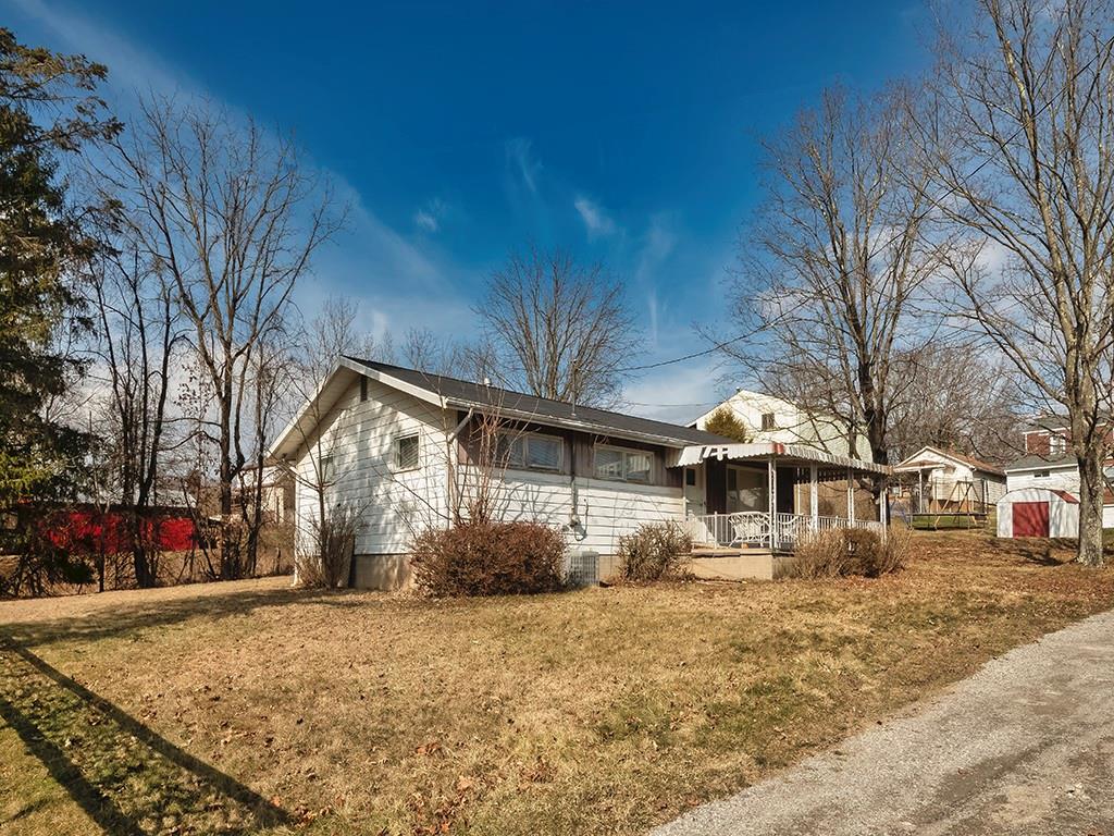 3038 Leechburg Road Lower Burrell, PA 15068 - Photo 5 of 25 Gallery Image 5