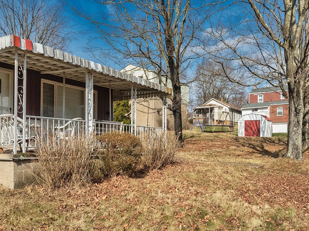 3038 Leechburg Road Lower Burrell, PA 15068 - Photo 6 of 25 Gallery Image 6