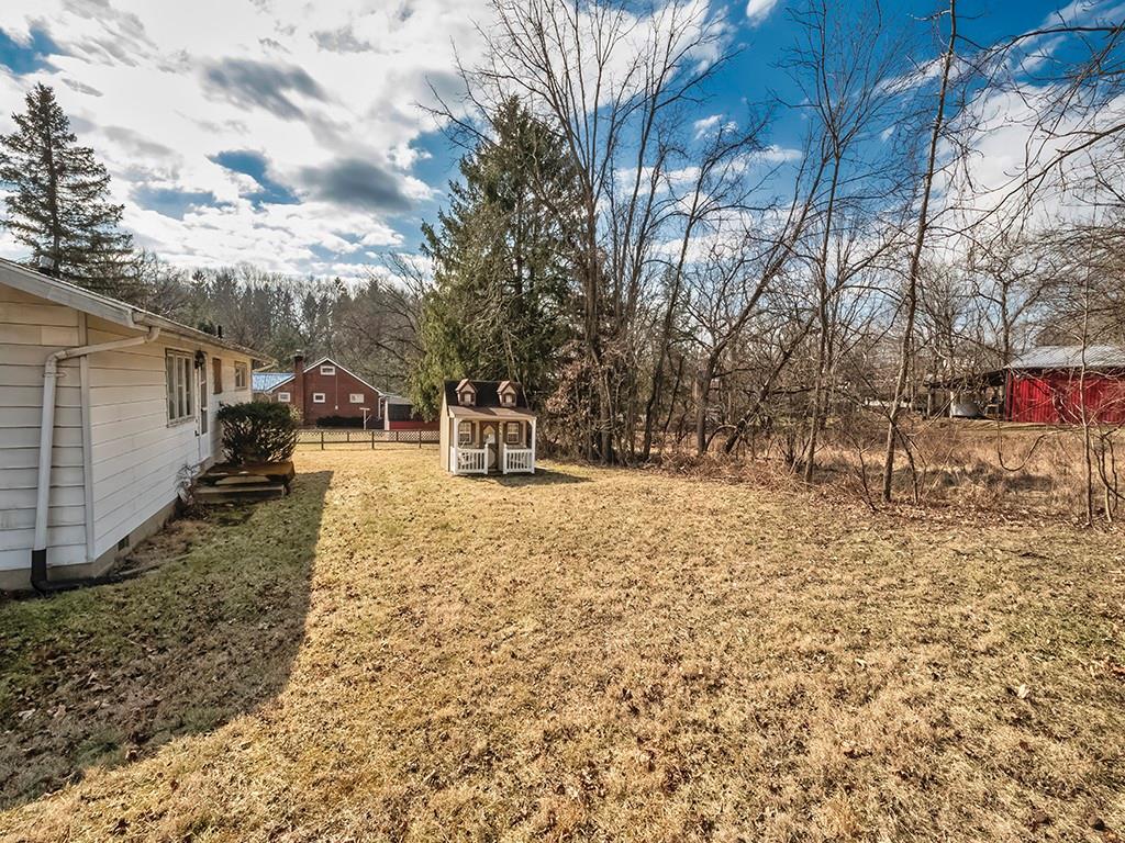 3038 Leechburg Road Lower Burrell, PA 15068 - Photo 7 of 25 Gallery Image 7