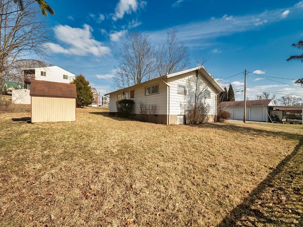3038 Leechburg Road Lower Burrell, PA 15068 - Photo 8 of 25 Gallery Image 8