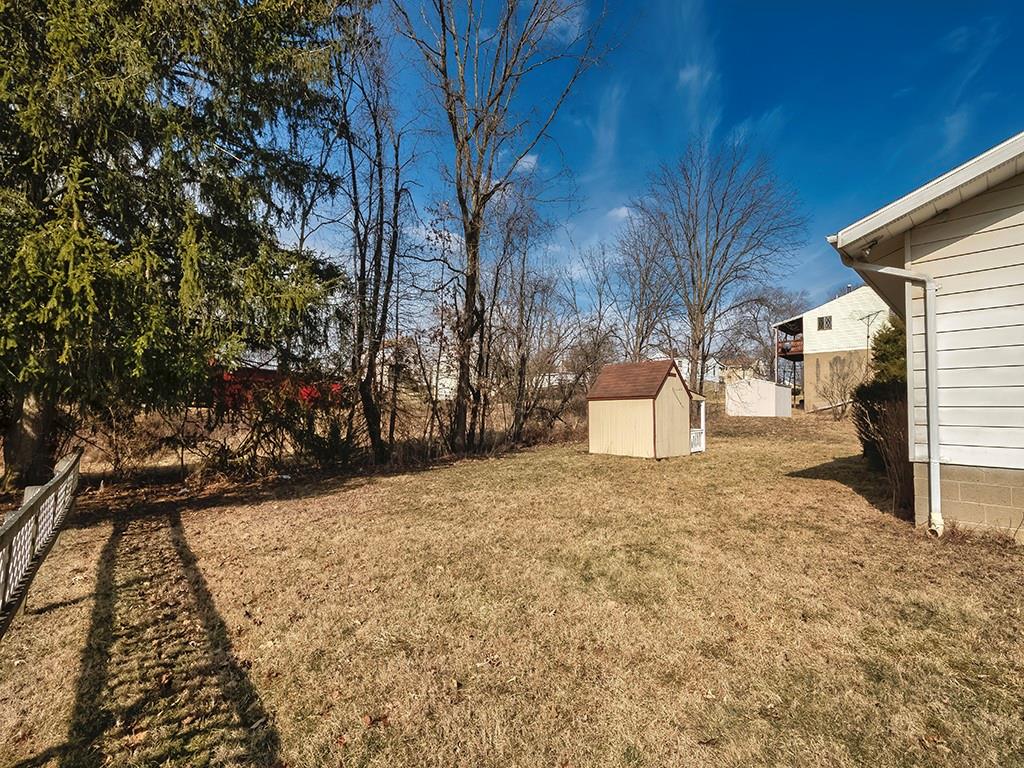 3038 Leechburg Road Lower Burrell, PA 15068 - Photo 9 of 25 Gallery Image 9