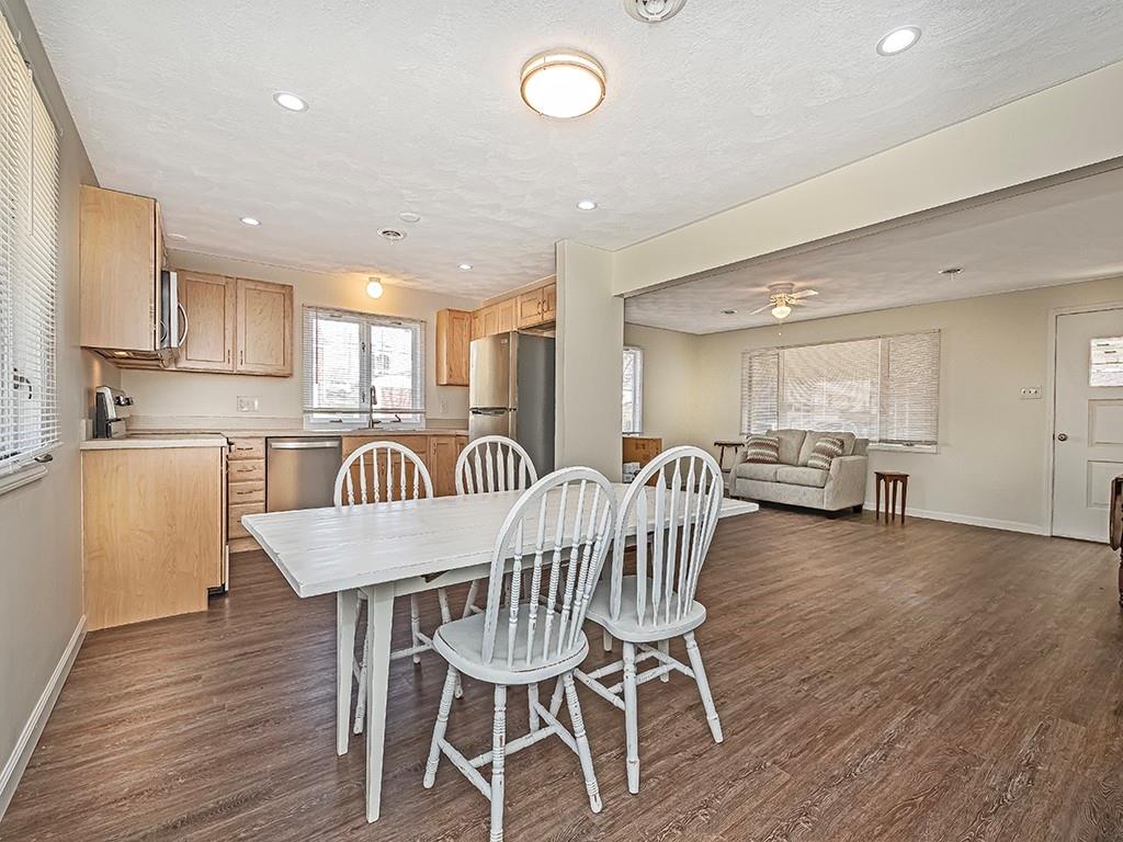 3038 Leechburg Road Lower Burrell, PA 15068 - Photo 10 of 25 Gallery Image 10