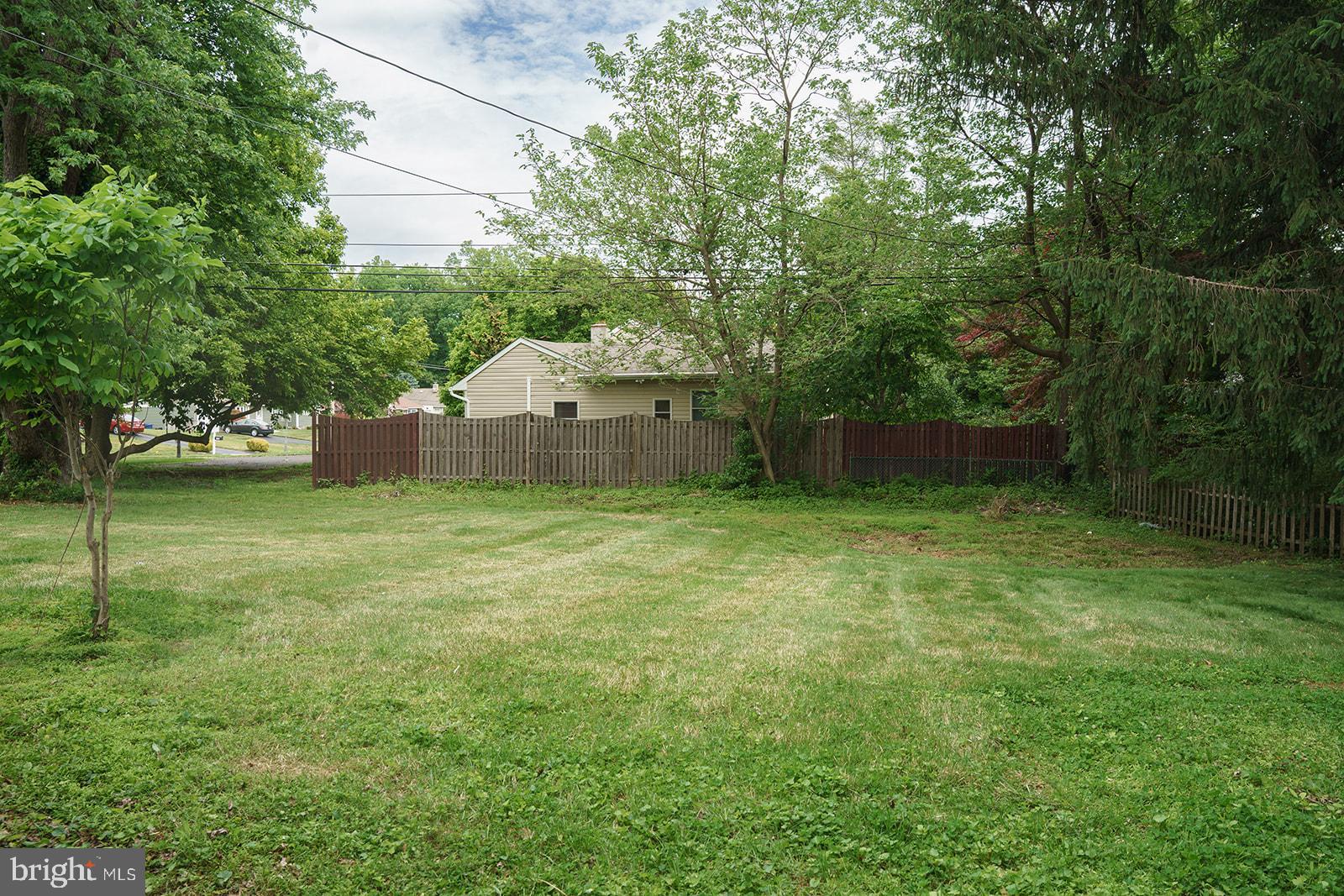 757 Jane Road Jenkintown, PA 19046 - Photo 31 of 34