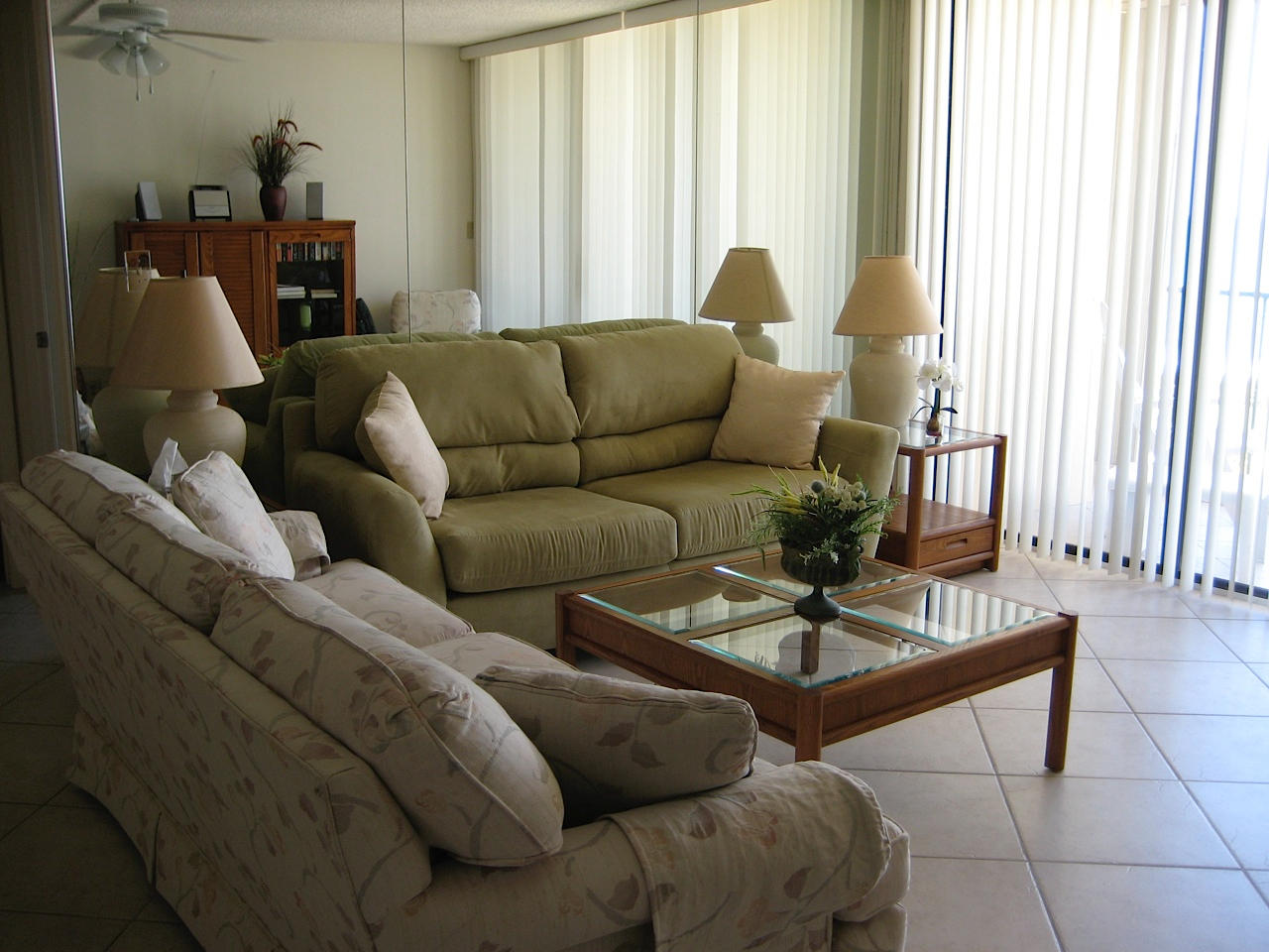 100 Ocean Trail Way, Unit 708 Jupiter, FL 33477 - Photo 11 of 16 IMG_2371