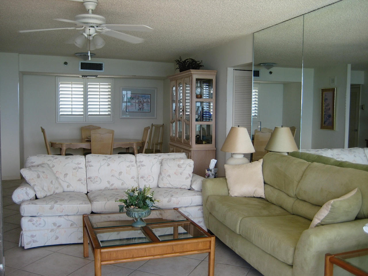 100 Ocean Trail Way, Unit 708 Jupiter, FL 33477 - Photo 12 of 16 IMG_2378