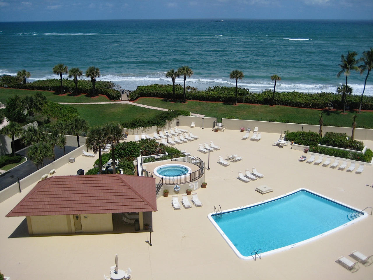 100 Ocean Trail Way, Unit 708 Jupiter, FL 33477 - Photo 13 of 16 IMG_2377